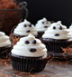 Hallowen Cakes & Cupcakes